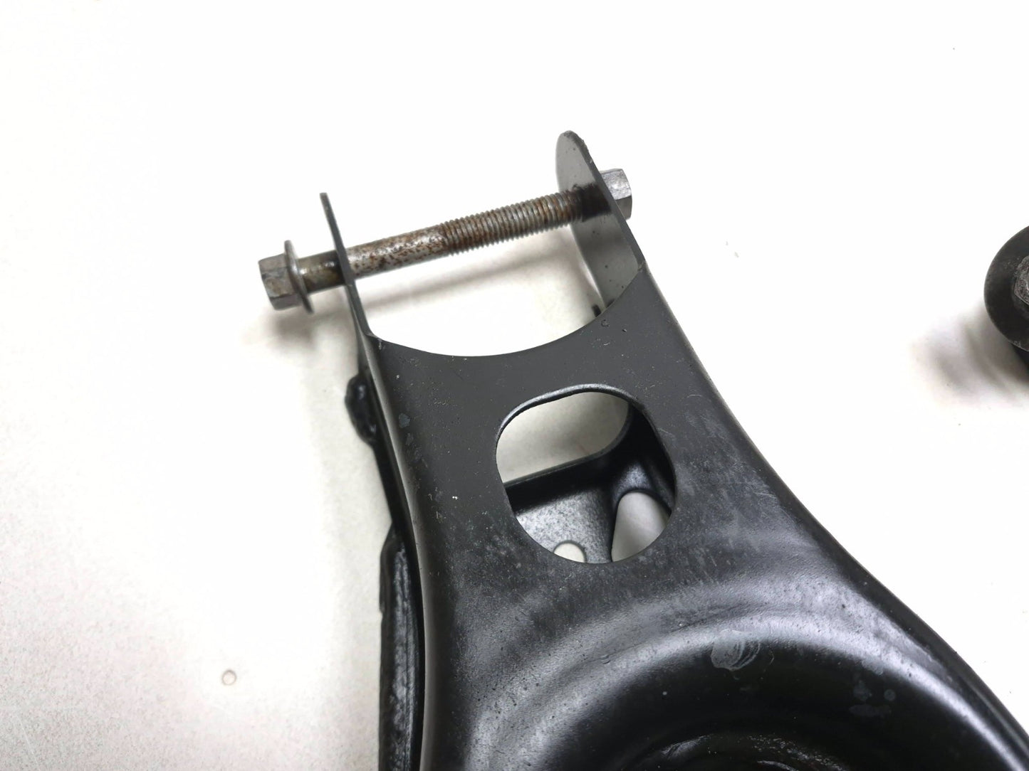 2020 Dodge Challenger Control Arm Rear Passenger Side Right OEM