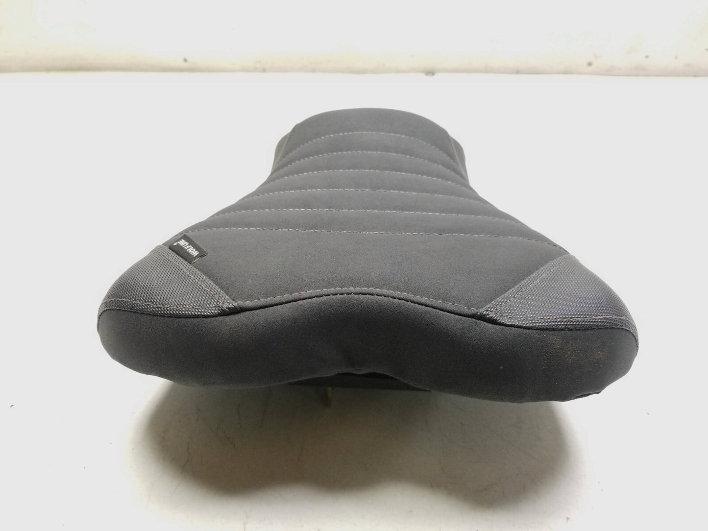 18 - 23 Kawasaki Ninja 400 Ex400 Front Seat Wolfline