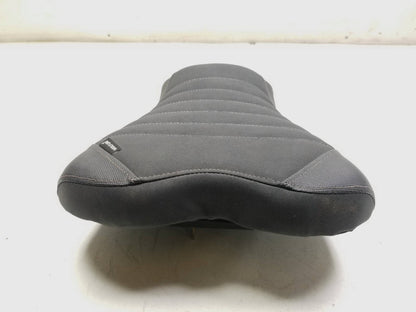 18 - 23 Kawasaki Ninja 400 Ex400 Front Seat Wolfline