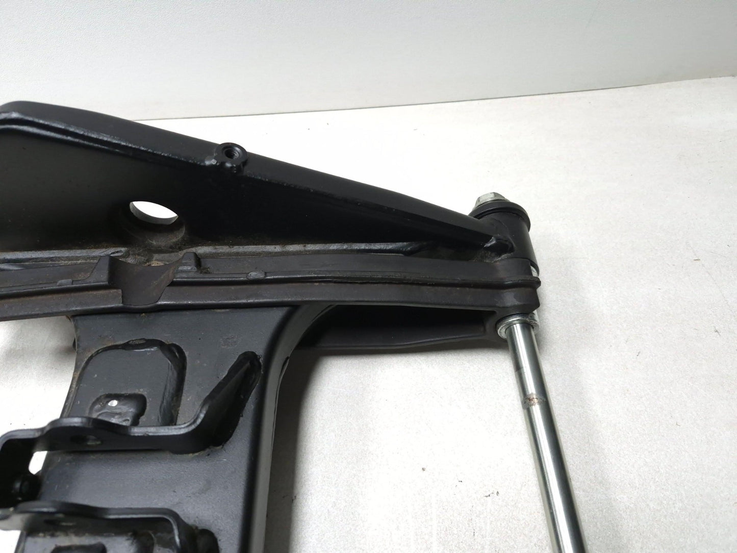 2023 Cf Moto Lifan 300ss Rear Swingarm OEM