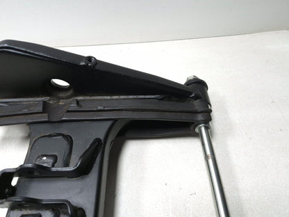 2023 Cf Moto Lifan 300ss Rear Swingarm OEM