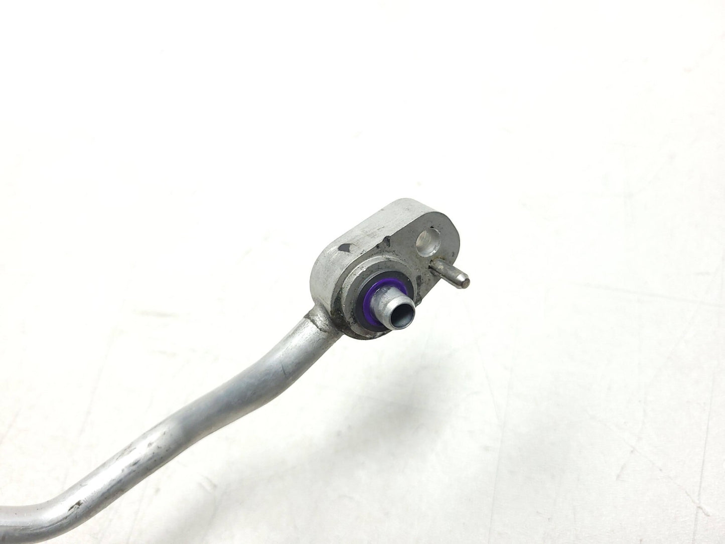 13-18 BMW 330xi F30 AC Hose Pipe Line OEM ✅ 76k Miles