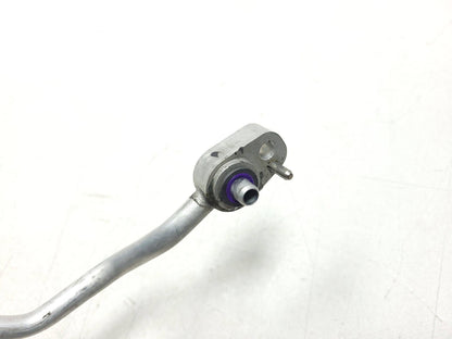 13-18 BMW 330xi F30 AC Hose Pipe Line OEM ✅ 76k Miles