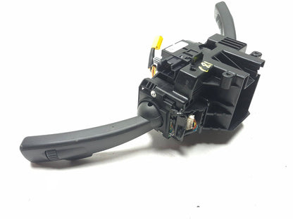 2013 Volvo S60 Steering Column Wiper & Turn Signal Switch Assy OEM
