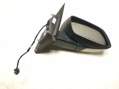 2017 Dodge Journey Right Passenger Side View Mirror OEM
