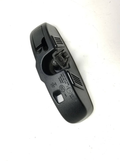 2012 Jeep Grand Cherokee Interior Rear View Mirror OEM ☑️