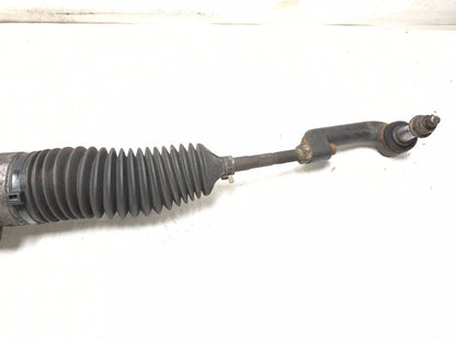 2008 Lincoln Navigator Power Steering Rack & Pinion OEM