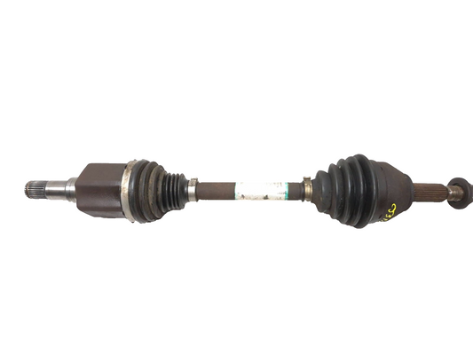 2013 Ford Transit Connect Front Axle Shaft Driver Side Left OEM