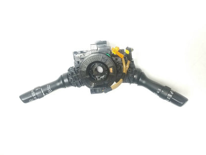 11-17 Lexus CT200h Steering Column Multifunction Switch Wiper Turn Signal OEM