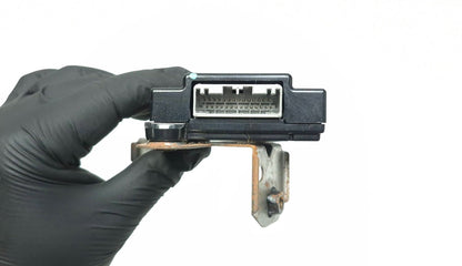 2013 Honda Cr-z Bluetooth Control Module  OEM