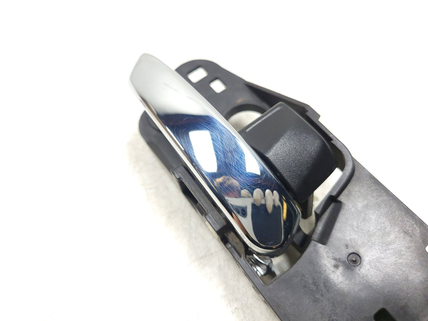 13-15 Acura RDX Rear Door Interior Handle Passenger Side Right OEM ✅