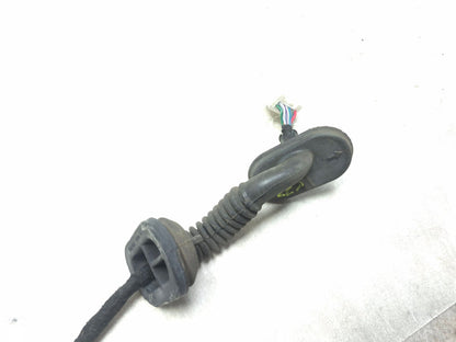 2019 Tesla Model 3 Rear Door Wire Harness Right Passenger Side OEM