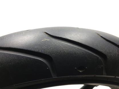 2014 - 2020 Harley Xg750 Street 750 Wheel Rim W/ Tire Front & Rear *straight*oem