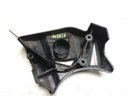 2021 Kawasaki Z125 Pro Br125j Engine Sprocket Cover OEM