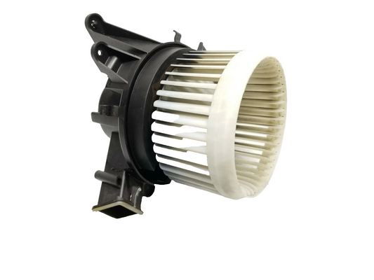 2015 Jeep Renegade Ac Heater Blower Motor OEM
