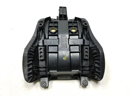 19 - 23 Honda Cbf300 Na Front Riders Seat OEM