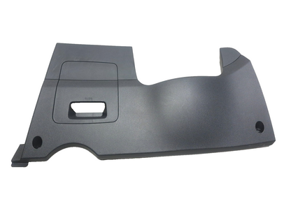 2010 Hyundai Tucson Front Left Driver Side Lower Dach Trim OEM
