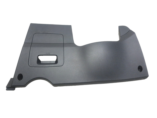 2010 Hyundai Tucson Front Left Driver Side Lower Dach Trim OEM