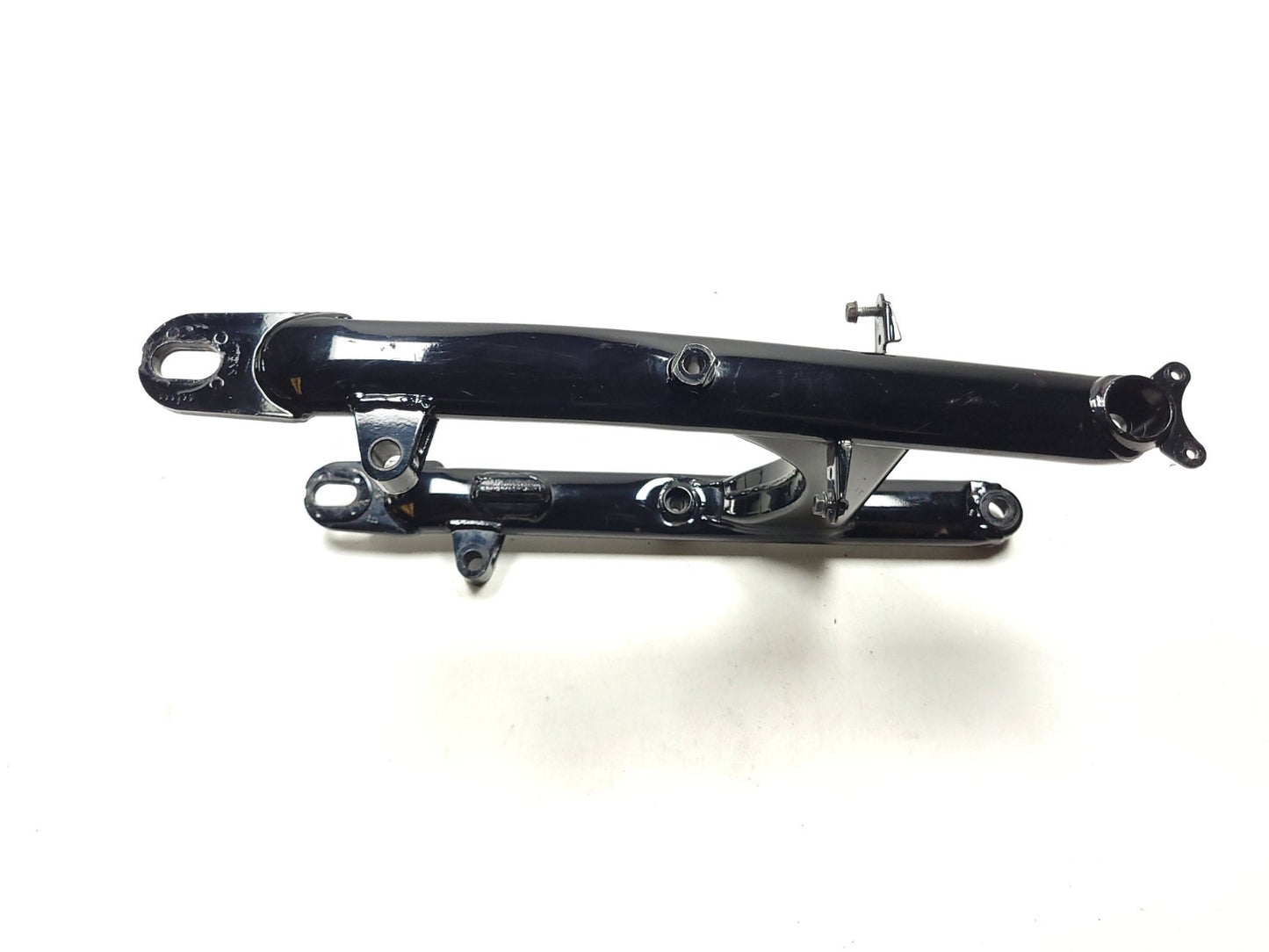 2001 Suzuki Sawage Ls650p Swing Arm OEM