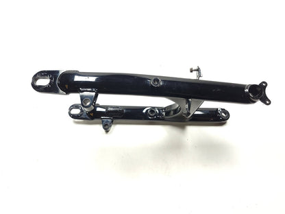 2001 Suzuki Sawage Ls650p Swing Arm OEM