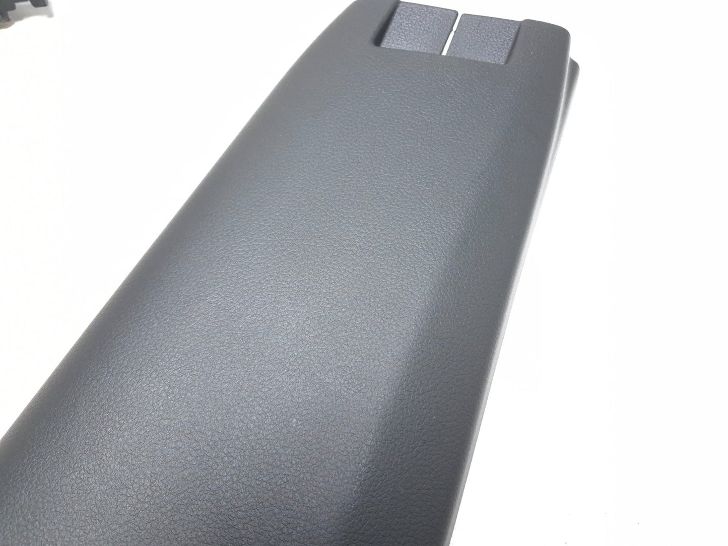 2018 Nissan Altima B Pillar Cover Trim Left & Right OEM