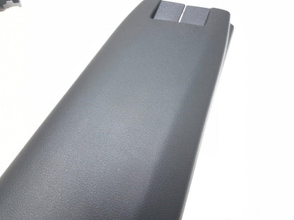 2018 Nissan Altima B Pillar Cover Trim Left & Right OEM