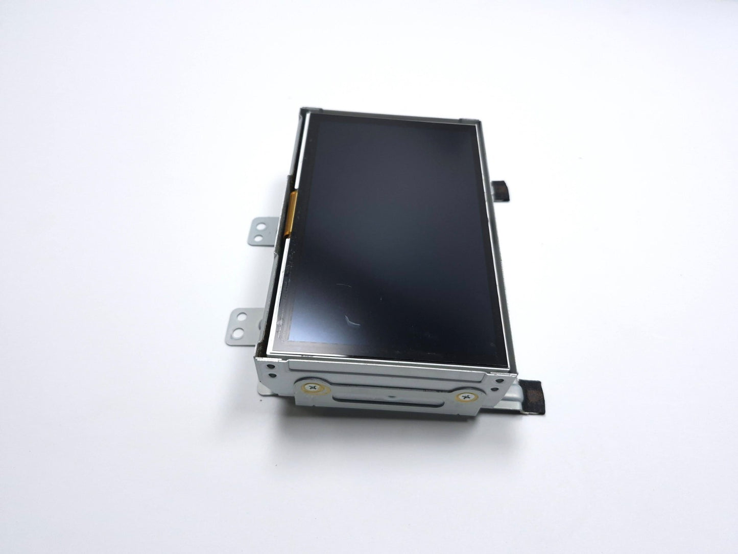 2020 Infiniti Q50 Information Media Navigation Display Screen 28091-6hl0a Oem✅