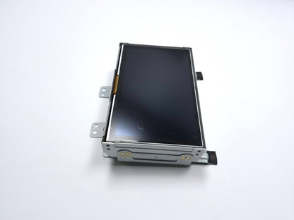 2020 Infiniti Q50 Information Media Navigation Display Screen 28091-6hl0a Oem✅