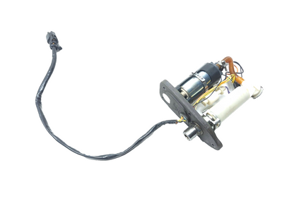 2007-2020 Harley-davidson Sportster Xl883 Fuel Pump 75268-07c OEM