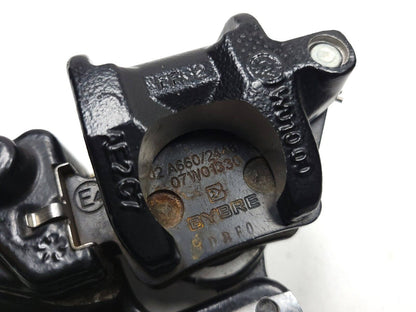 2018-2021 Husqvarna Vitpilen 401 Brake Caliper Rear OEM