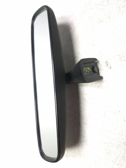 2019 Ford Ecosport Interior Rear View Mirror OEM