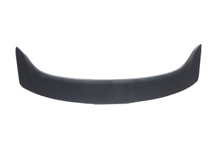 2014 Ford Fusion Rear Trunk Spoiler Wing Lip  OEM