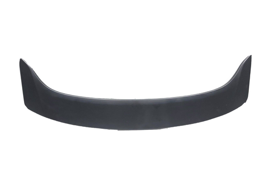 2014 Ford Fusion Rear Trunk Spoiler Wing Lip  OEM