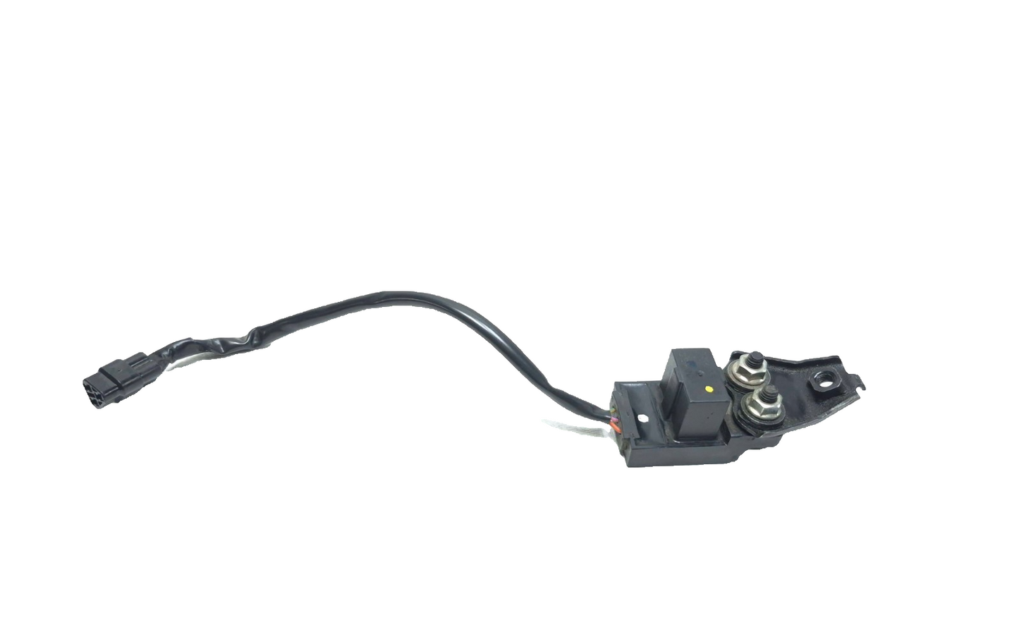 2024 Triumph Speed 400 Roll Over Sensor OEM