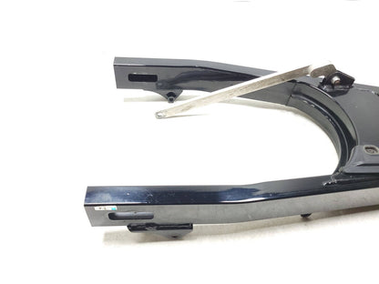 2002 Honda Magna Vf 750c Swing Arm OEM