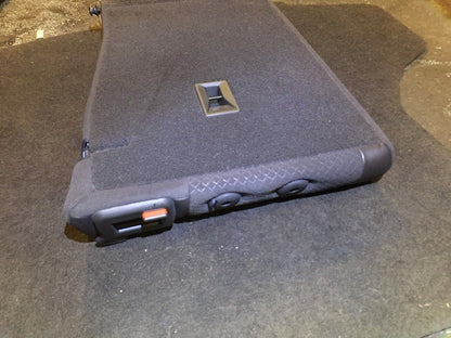 13 14 15 16 17 18 Buick Encore Rear Seat Upper Cushion Right Pass Side OEM 3k
