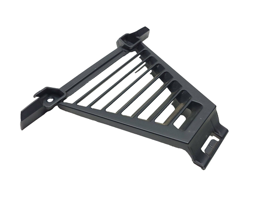 2017 - 2024 BMW G310r Radiator Grille Cover OEM