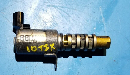10 11 12 13 14 Acura Tsx 2.4l Iming Control Valve Rbb OEM