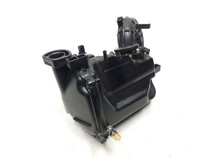 2022-2024 Honda Grom 125 Air Box Cleaner Filter Housing OEM