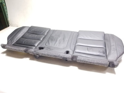 2010 - 2014 VW Golf GTI Rear Seat Lower Cushion OEM