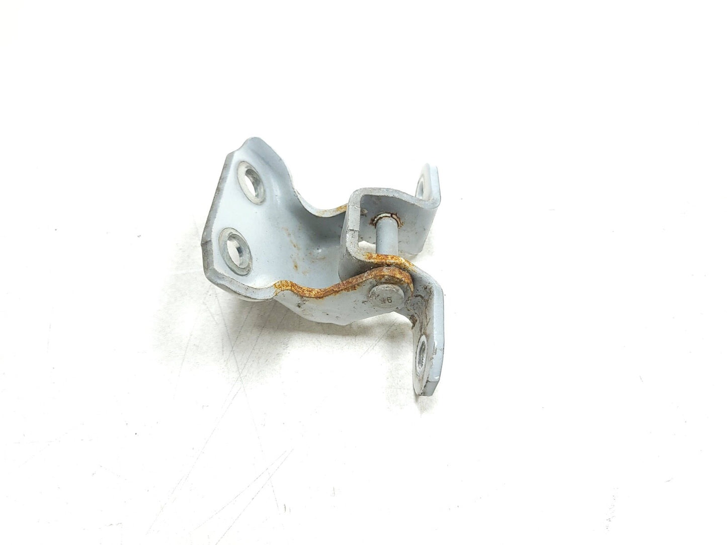 2005 - 2010 Scion Tc Door Hinge Driver Side Left Front & Rear OEM