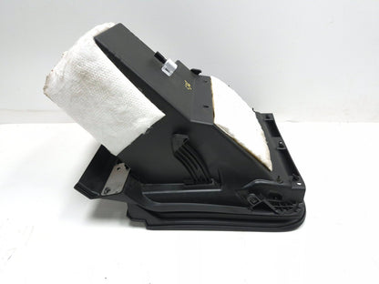 2015 Nissan Juke Glove Box OEM