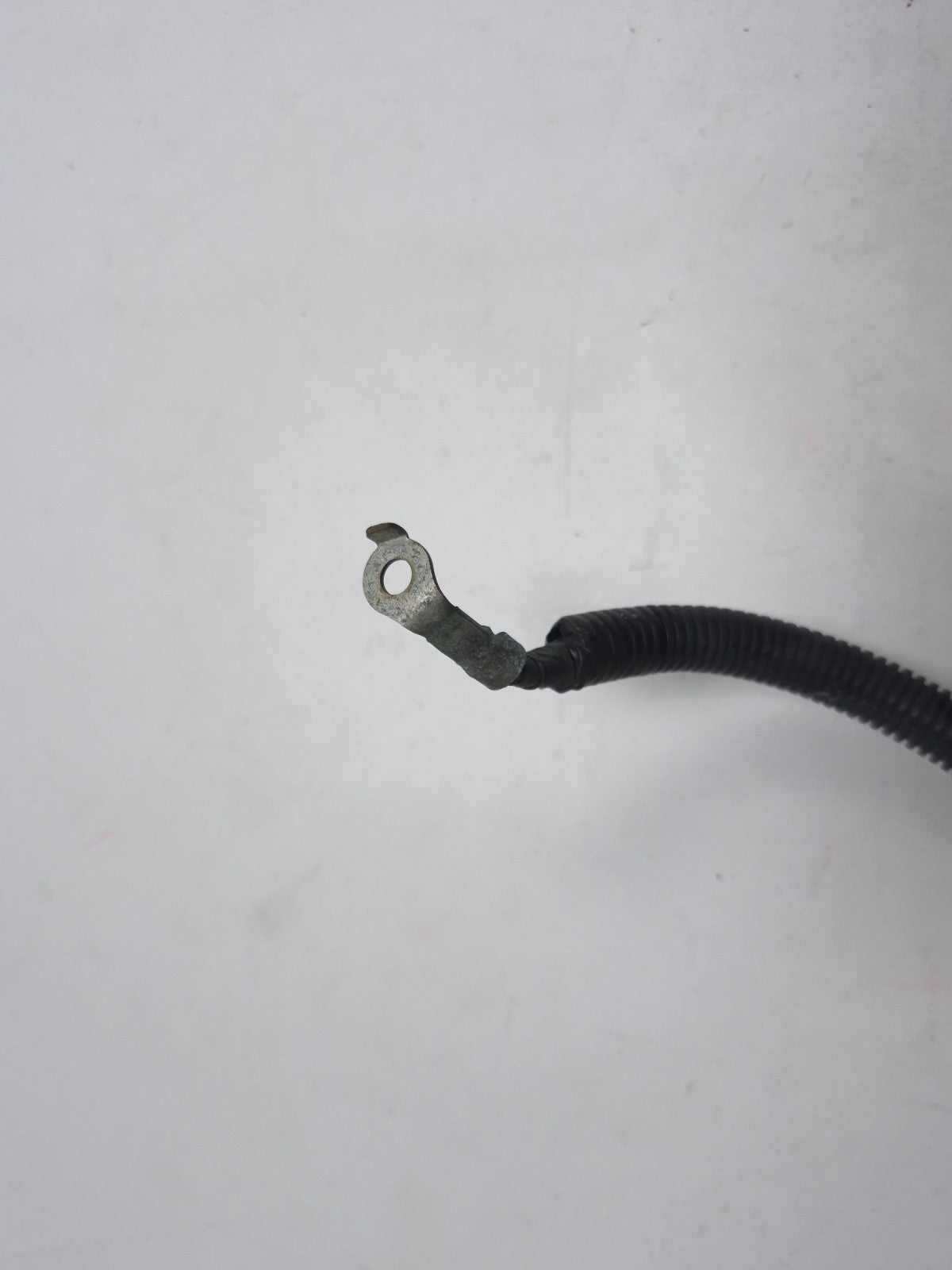 2015 Nissan Juke Negative Cable 240851kc1a OEM