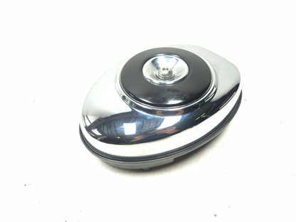 2004 Harley Davidson Touring Electra Glide Air Cleaner Box Carburetor Assy OEM