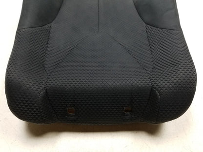 2007-2011 Toyota Camry Front Seat Back Top Cushion Passenger Side Right OEM