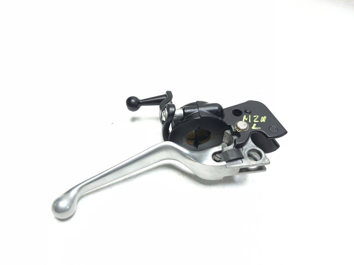 2007 Harley Touring Street Glide Clutch Lever OEM