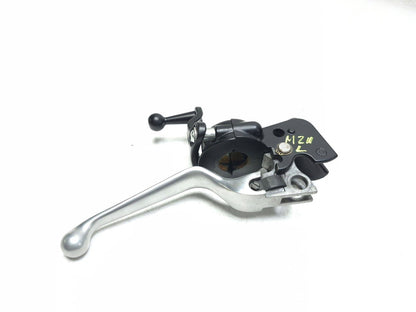 2007 Harley Touring Street Glide Clutch Lever OEM