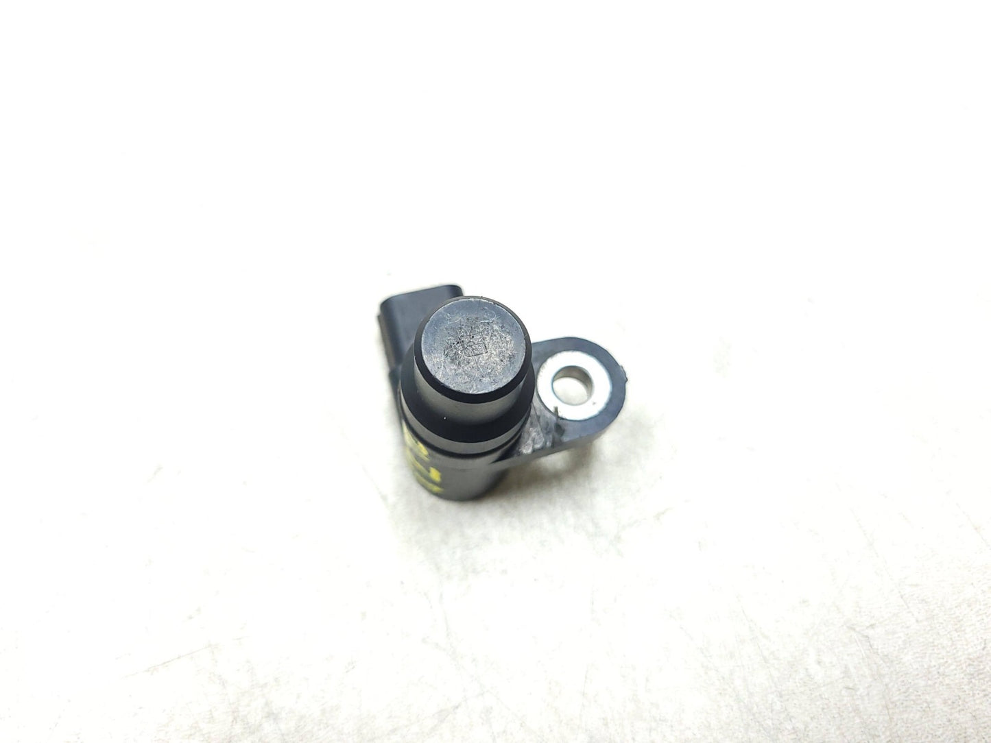 2010 - 2014 Acura Tl Transmission Output Pickup Speed Sensor OEM