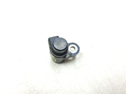 2010 - 2014 Acura Tl Transmission Output Pickup Speed Sensor OEM