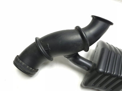 2010-2017 Chevy Equinox GMC Terrain Air Cleaner Intake Duct Pipe Hose 2.4l OEM